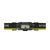 Nitecore NU45 1700lm - Čelna svetilka