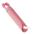 SuperLove Pocket Vibe Pro Pink