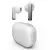 Energy Sistem Bežične slušalice Snow StyleBuds, Bluetooth, Bele