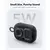 ANKER ZVUČNIK BLUETOOTH SELECT 4 GO IP67 PLAVI