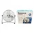 Ravanson Talni ventilator Ravanson WT-7045 INOX