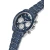 Guess GW0750L1 Indigo