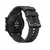 HUAWEI pametni sat Watch GT 2, crni