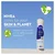 Nivea Derma Kontrol Defend dezodorans spre? 150 ml