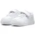 Puma patike Puma Caven III AC+ Inf dečaci uzrasta 0-4 godine