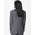 Copenhagen Muse Blazer TAILOR, siva