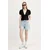 Majica Tommy Jeans