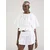 & Other Stories Bluza  bela