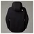 THE NORTH FACE DUKS FINE BLACK