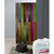 Hanah Home Ormar Stil 726
