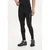 Endurance Energy V2 Long Tights