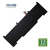 Hewlett packard baterija za laptop HP ProBook 430 G8 / RH03XL 11.4V 45Wh / 3790mAh ( 3707 )