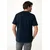 Mexx Muška majica MF007807743M, Teget