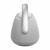 Harman Kardon Go + Play 3 - Gray