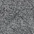 Prostirke za stepenice 10 kom 56x17x3 cm sive poluokrugle
