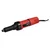 YATO YT-82080 Električna čeona brusilica, 750W