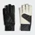 Adidas Golmanske rukavice Copa gl clb, Crne