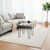 HANAH HOME Sto za dnevnu sobu Shb 032