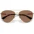 Jimmy Choo Naočare za sunce JC 4002B 301773