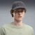 PUMA Premium Essentials Dad Cap, Accessories, Moody Gray, OSFA