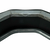 Trampolin Pro-Line FlatLevel 520x305 cm Black
