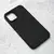 TELEMPIRE Maska 3D Camera za iPhone 12 Pro Max 6.7 crna
