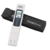 Verkgroup tester trdote vode in termometer LCD
