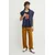 Superdry Kratka majica