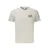 PEPE JEANS MEN'S SHORT-SLEEVED T-SHIRT WHITE