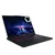 Laptop Lenovo Legion Pro 7-16 Ultra 9-275HX, 64GB RAM, 1TB SSD, RTX 5090