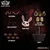 Lutka Living Dead Dolls - Doll Eggzorcist - MEZ91008
