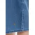 Obleka Pepe Jeans MAGGIE