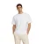 Only & Sons Majica Caspian Airflex Amore  bela