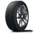 MICHELIN Zimska guma 265/50R19 110V XL TL PILOT ALPIN 5 SUV MI