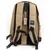 Lee Cooper LCBP25021 Bež
