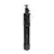 MANFROTTO Tripod SET MKONEPA-BHQ6T ONE Photo Al with XPRO BH