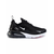 NIKE nizke moške superge AIR MAX 270