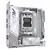 X870I AORUS PRO ICE rev. 1.0 matična ploča