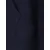 Gap Tall Sweatshirt, modra