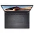 DELL Gaming laptop G15 5530, 15.6, FHD, 165Hz, 300nits, Intel Core i7-13650HX, 16GB, 512GB SSD, GeForce, RTX 4050, Backlit, Tamnosivi