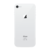 APPLE Reborn® pametni telefon iPhone 8 2GB/64GB, Silver