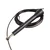 Energetics HIGH SPEED ROPE II, vijača, crna 433146