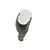 Odlo Ascent Light Moški Outdoor hlače