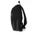 Ranac 27x40x10 cm 9,5 l Bremen