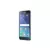 SAMSUNG pametni telefon Galaxy J5, črn (J500FN)