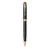 PARKER Royal HO SONET Mat Black GT