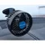Suction Cup Fan (24V)