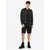 G-Star RAW Kargo hlače Rovic, črna