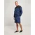 Urban Classics Majica, modra