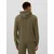 Gap Pulover z logotipom S
